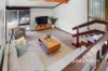 11 Tamblyn Close, Woodvale, WA 6026-Image