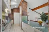 11 Tamblyn Close, Woodvale, WA 6026-Image