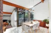 11 Tamblyn Close, Woodvale, WA 6026-Image