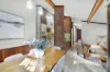 11 Tamblyn Close, Woodvale, WA 6026-Image