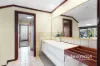 11 Tamblyn Close, Woodvale, WA 6026-Image