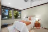 11 Tamblyn Close, Woodvale, WA 6026-Image