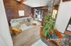 11 Tamblyn Close, Woodvale, WA 6026-Image