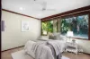 11 Tamblyn Close, Woodvale, WA 6026-Image