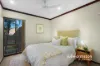 11 Tamblyn Close, Woodvale, WA 6026-Image