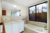 11 Tamblyn Close, Woodvale, WA 6026-Image
