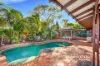 11 Tamblyn Close, Woodvale, WA 6026-Image