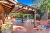 11 Tamblyn Close, Woodvale, WA 6026-Image