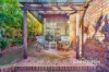 11 Tamblyn Close, Woodvale, WA 6026-Image
