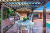 11 Tamblyn Close, Woodvale, WA 6026-Image