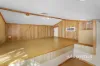 11 Tamblyn Close, Woodvale, WA 6026-Image