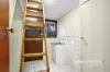11 Tamblyn Close, Woodvale, WA 6026-Image