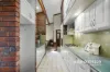 11 Tamblyn Close, Woodvale, WA 6026-Image