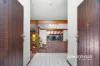 11 Tamblyn Close, Woodvale, WA 6026-Image