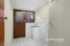 11 Tamblyn Close, Woodvale, WA 6026-Image