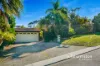 11 Tamblyn Close, Woodvale, WA 6026-Image