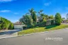 11 Tamblyn Close, Woodvale, WA 6026-Image