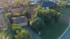11 Tamblyn Close, Woodvale, WA 6026-Image