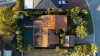 11 Tamblyn Close, Woodvale, WA 6026-Image