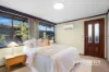 11 Tamblyn Close, Woodvale, WA 6026-Image
