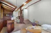 11 Tamblyn Close, Woodvale, WA 6026-Image