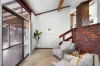 11 Tamblyn Close, Woodvale, WA 6026-Image