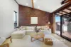 11 Tamblyn Close, Woodvale, WA 6026-Image