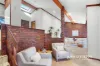 11 Tamblyn Close, Woodvale, WA 6026-Image