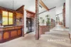 11 Tamblyn Close, Woodvale, WA 6026-Image