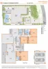 11 Tamblyn Close, Woodvale, WA 6026-Floorplan