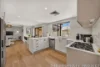 11 Tambora Bend, Madeley, WA 6065-Image