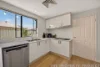 11 Tambora Bend, Madeley, WA 6065-Image