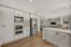 11 Tambora Bend, Madeley, WA 6065-Image