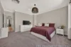 11 Tambora Bend, Madeley, WA 6065-Image