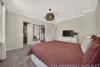 11 Tambora Bend, Madeley, WA 6065-Image
