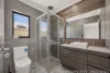 11 Tambora Bend, Madeley, WA 6065-Image