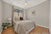 11 Tambora Bend, Madeley, WA 6065-Image