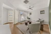 11 Tambora Bend, Madeley, WA 6065-Image