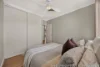 11 Tambora Bend, Madeley, WA 6065-Image