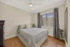 11 Tambora Bend, Madeley, WA 6065-Image