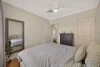 11 Tambora Bend, Madeley, WA 6065-Image