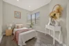 11 Tambora Bend, Madeley, WA 6065-Image