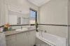 11 Tambora Bend, Madeley, WA 6065-Image