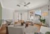11 Tambora Bend, Madeley, WA 6065-Image