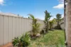 11 Tambora Bend, Madeley, WA 6065-Image