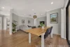 11 Tambora Bend, Madeley, WA 6065-Image
