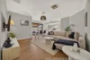 11 Tambora Bend, Madeley, WA 6065-Image