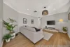 11 Tambora Bend, Madeley, WA 6065-Image