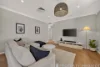 11 Tambora Bend, Madeley, WA 6065-Image
