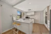 11 Tambora Bend, Madeley, WA 6065-Image